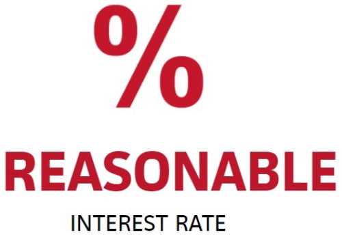 Car Loans Oh Car Dealer