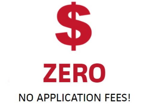 Car Loans Oh Car Dealer